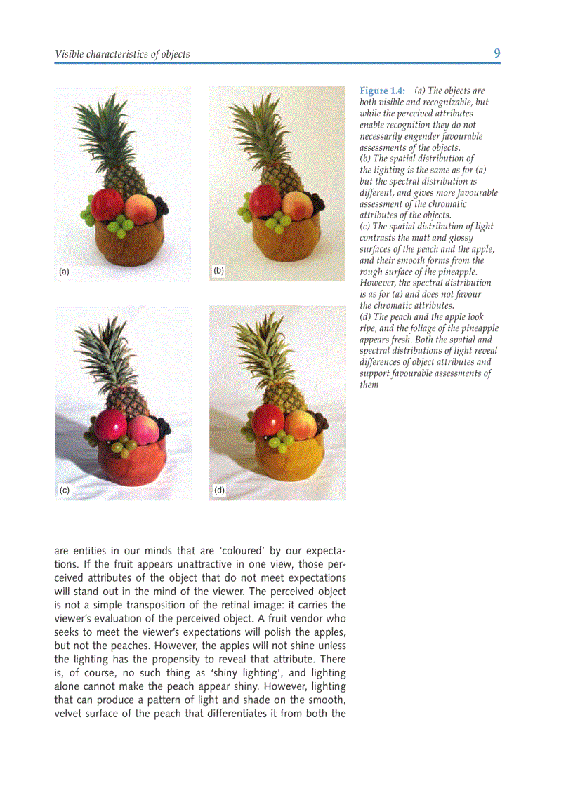 image for page Lighting by Design 2nd Edition