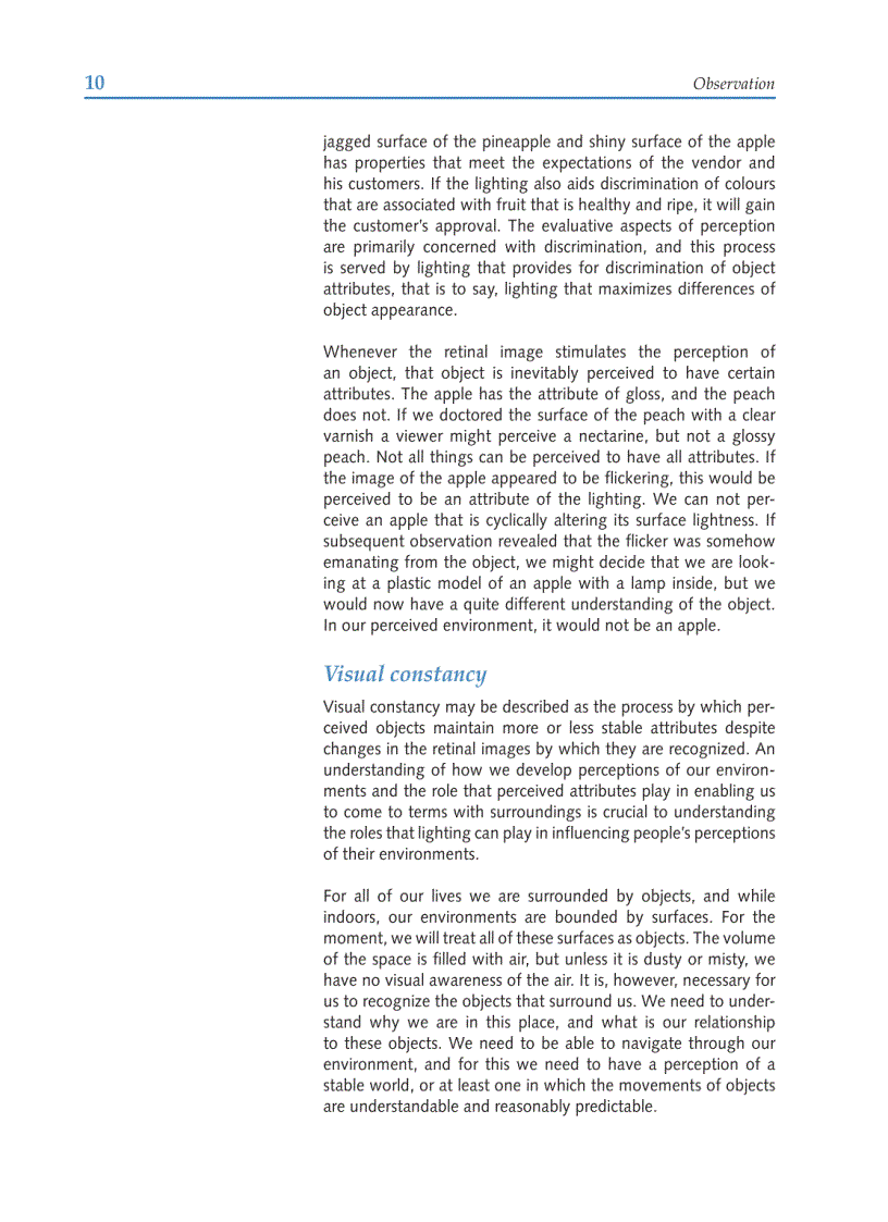 image for page Lighting by Design 2nd Edition