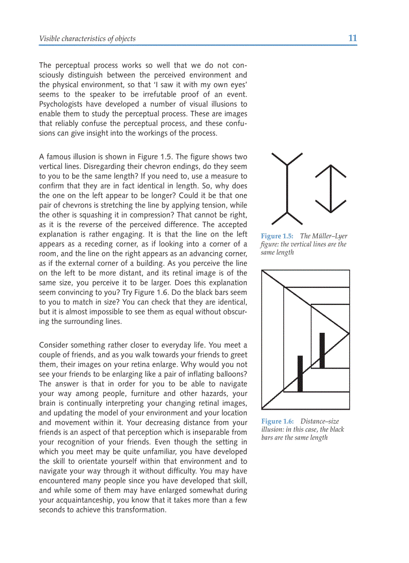 image for page Lighting by Design 2nd Edition