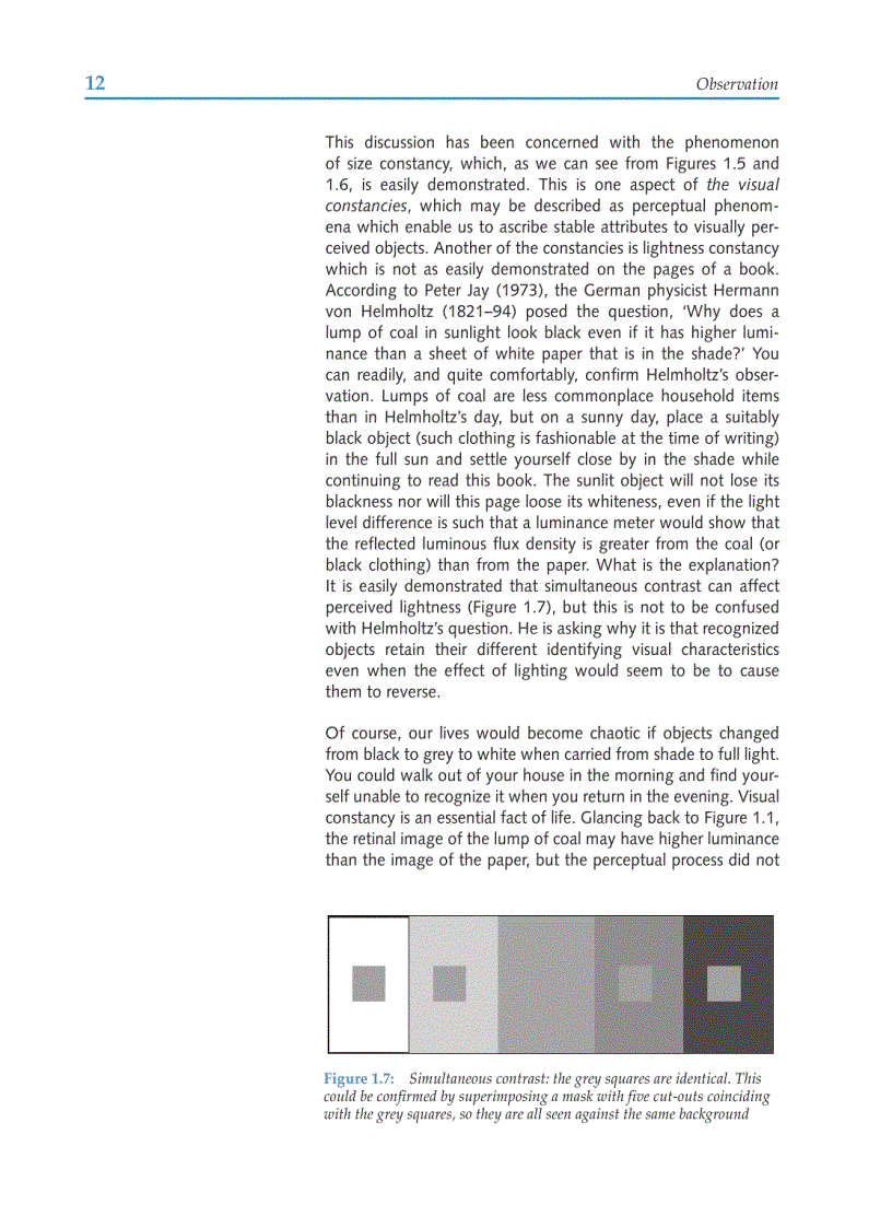 image for page Lighting by Design 2nd Edition