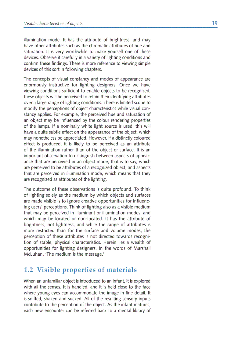 image for page Lighting by Design 2nd Edition