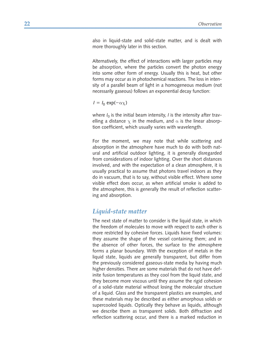 image for page Lighting by Design 2nd Edition