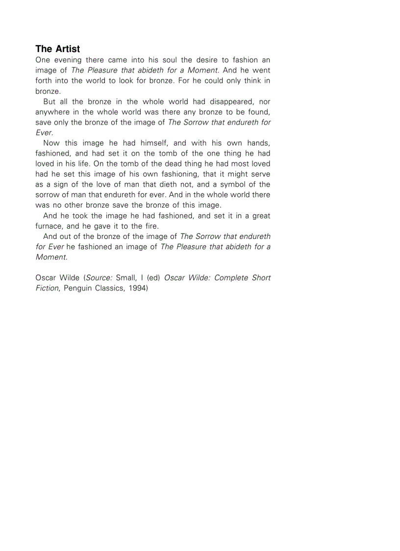 image for page Lighting by Design