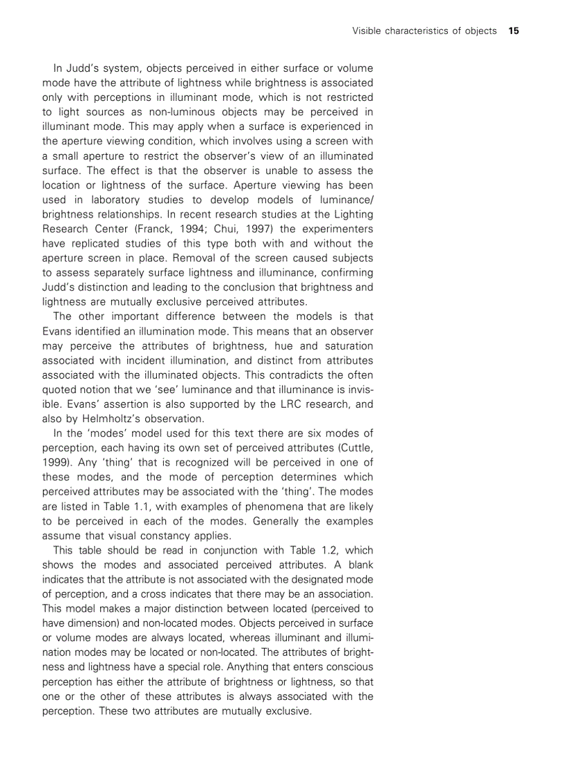 image for page Lighting by Design