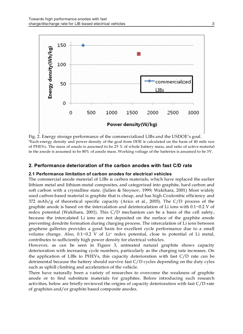 image for page Lithium ion Batteries 1