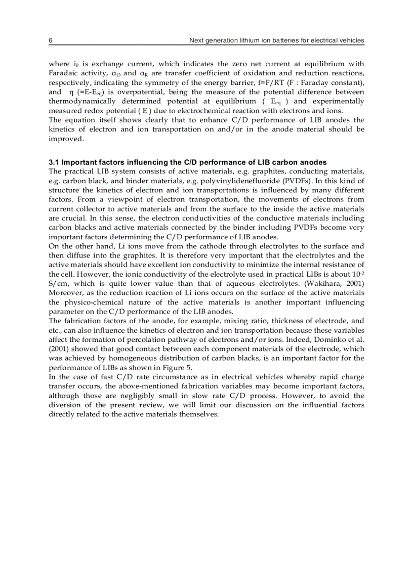 image for page Lithium ion Batteries 1