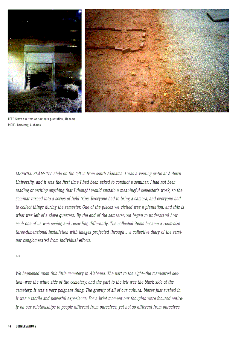 image for page Mack Scogin Merrill Elam Knowlton Hall