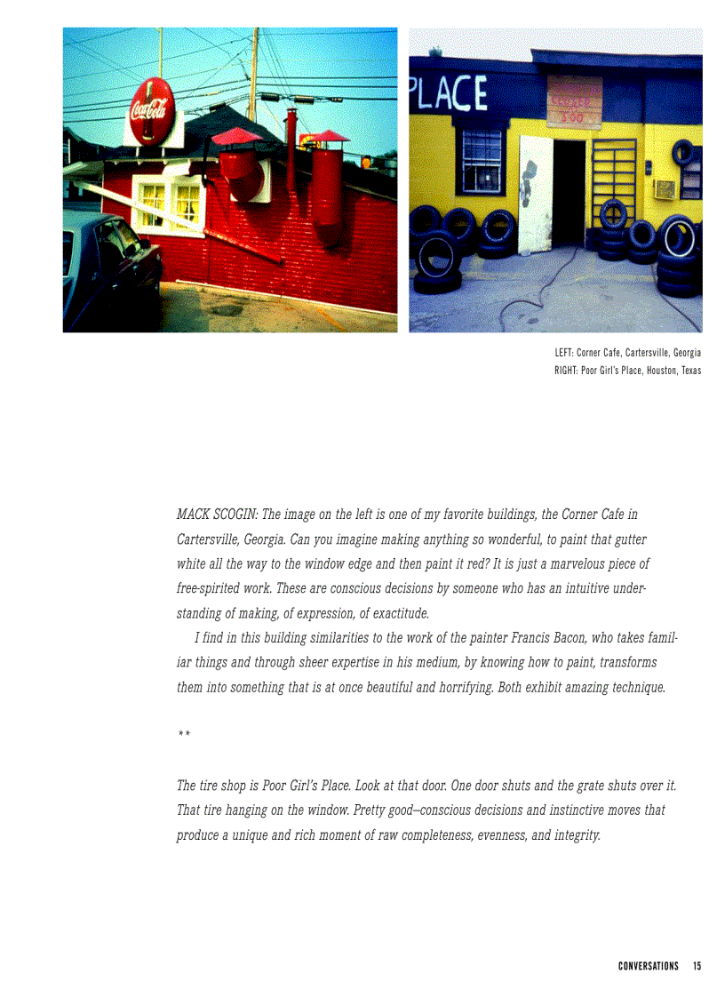 image for page Mack Scogin Merrill Elam Knowlton Hall