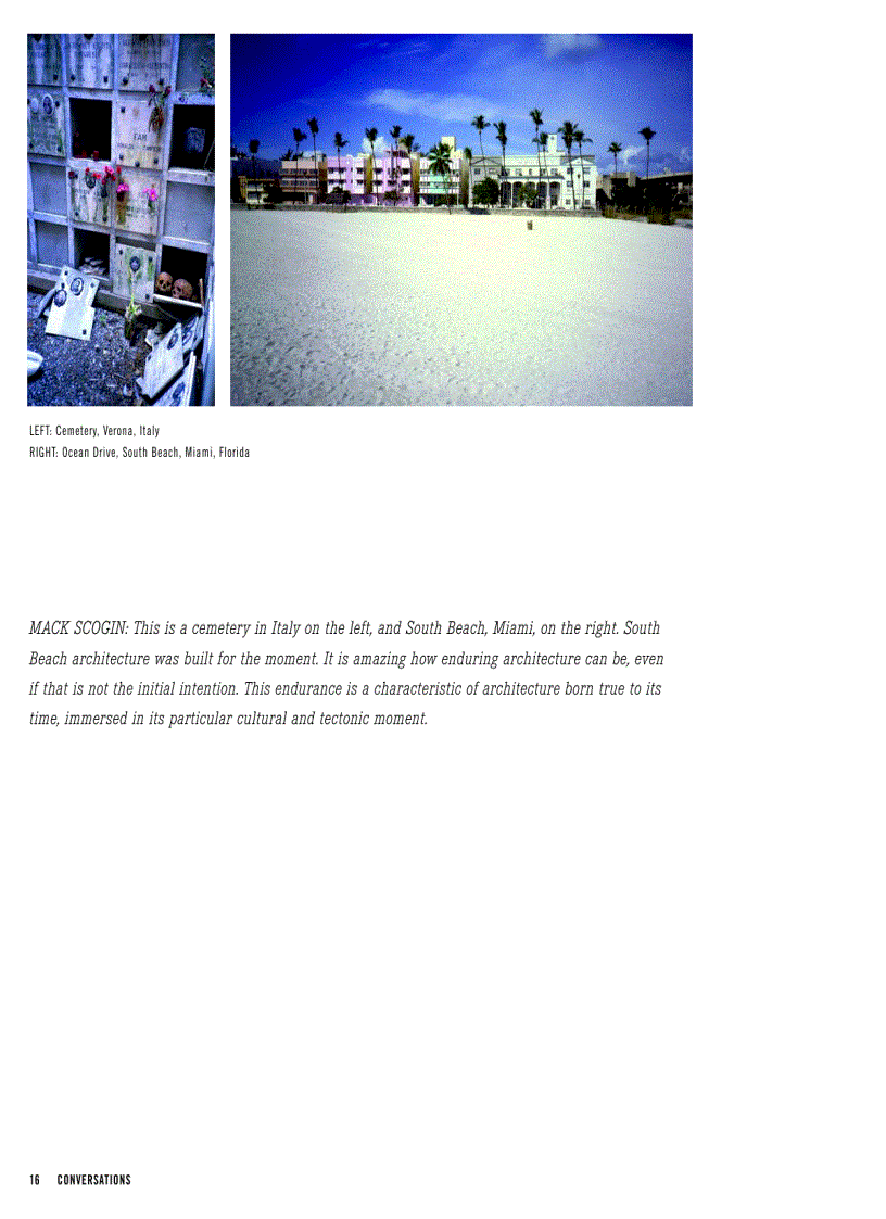 image for page Mack Scogin Merrill Elam Knowlton Hall