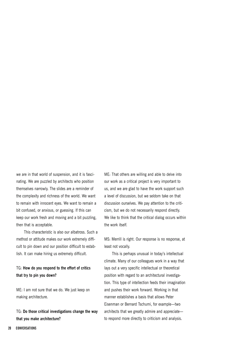 image for page Mack Scogin Merrill Elam Knowlton Hall