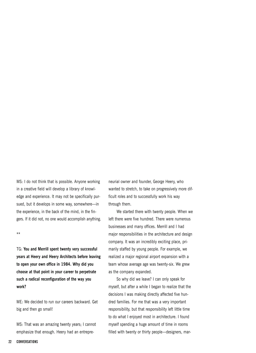 image for page Mack Scogin Merrill Elam Knowlton Hall