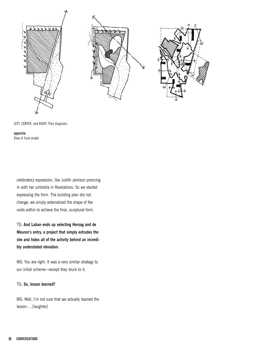 image for page Mack Scogin Merrill Elam Knowlton Hall