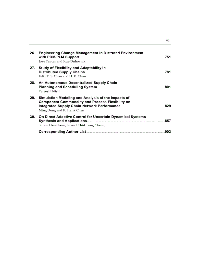 image for page Manufacturing the Future