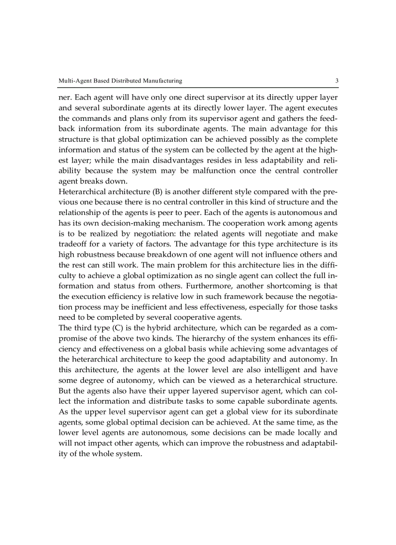 image for page Manufacturing the Future