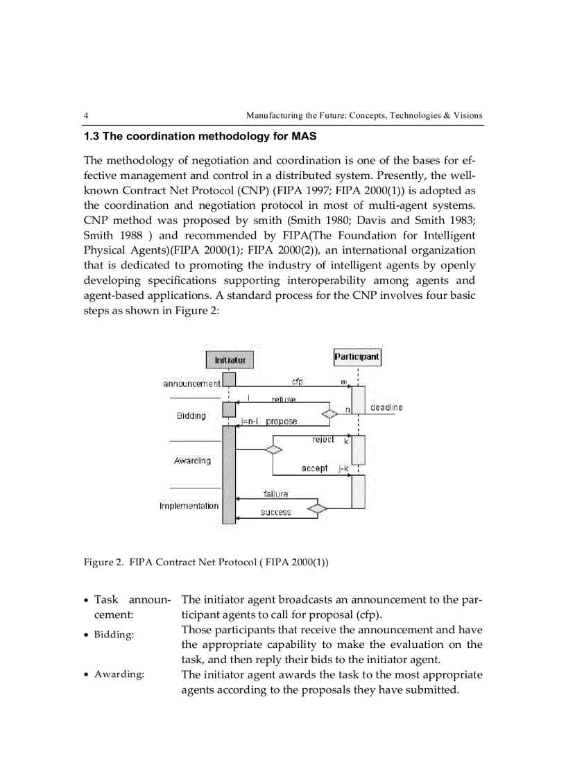 image for page Manufacturing the Future