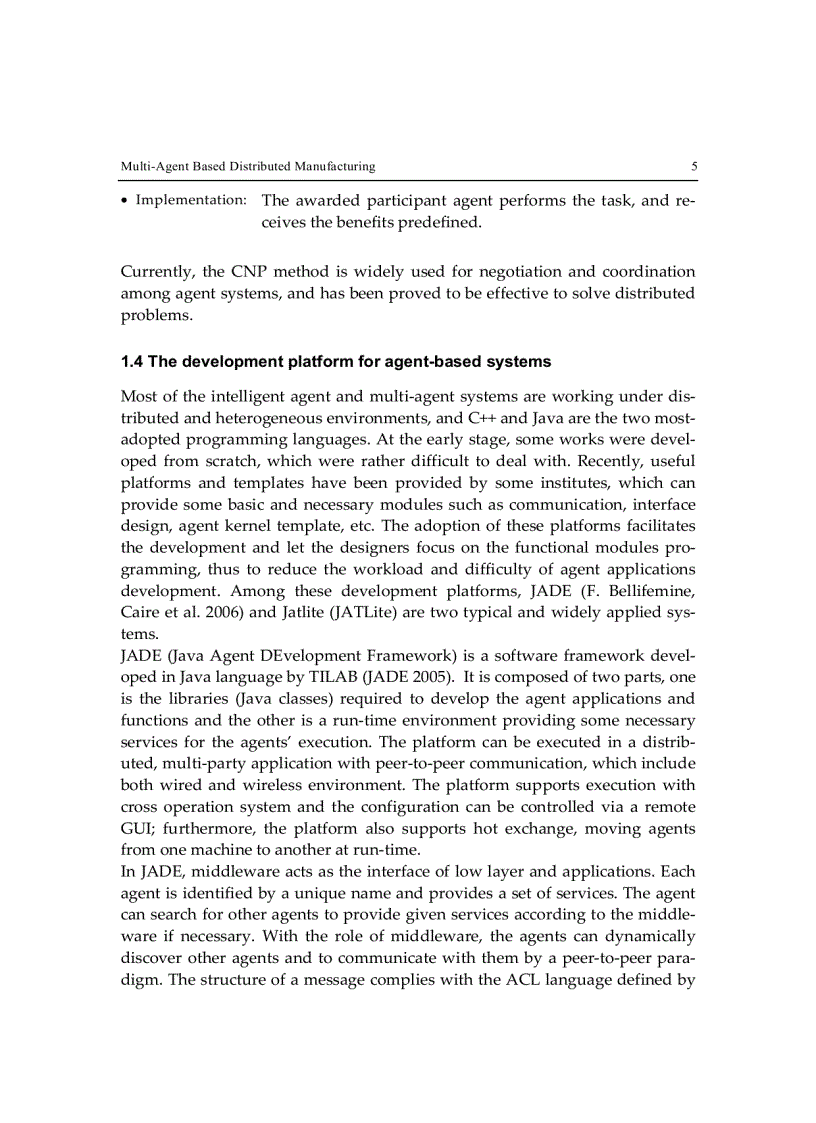 image for page Manufacturing the Future