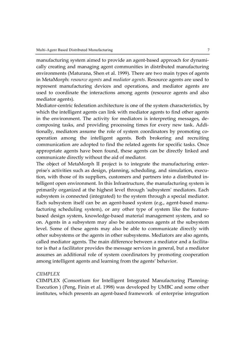 image for page Manufacturing the Future