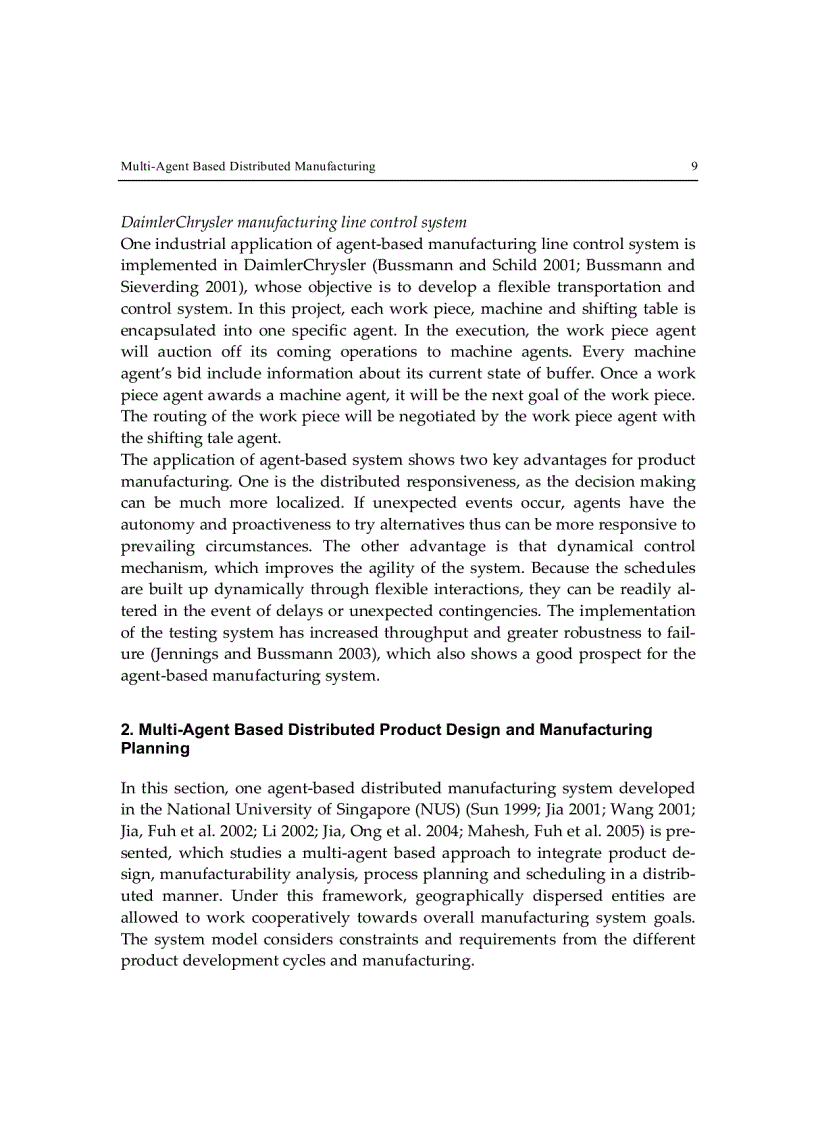 image for page Manufacturing the Future