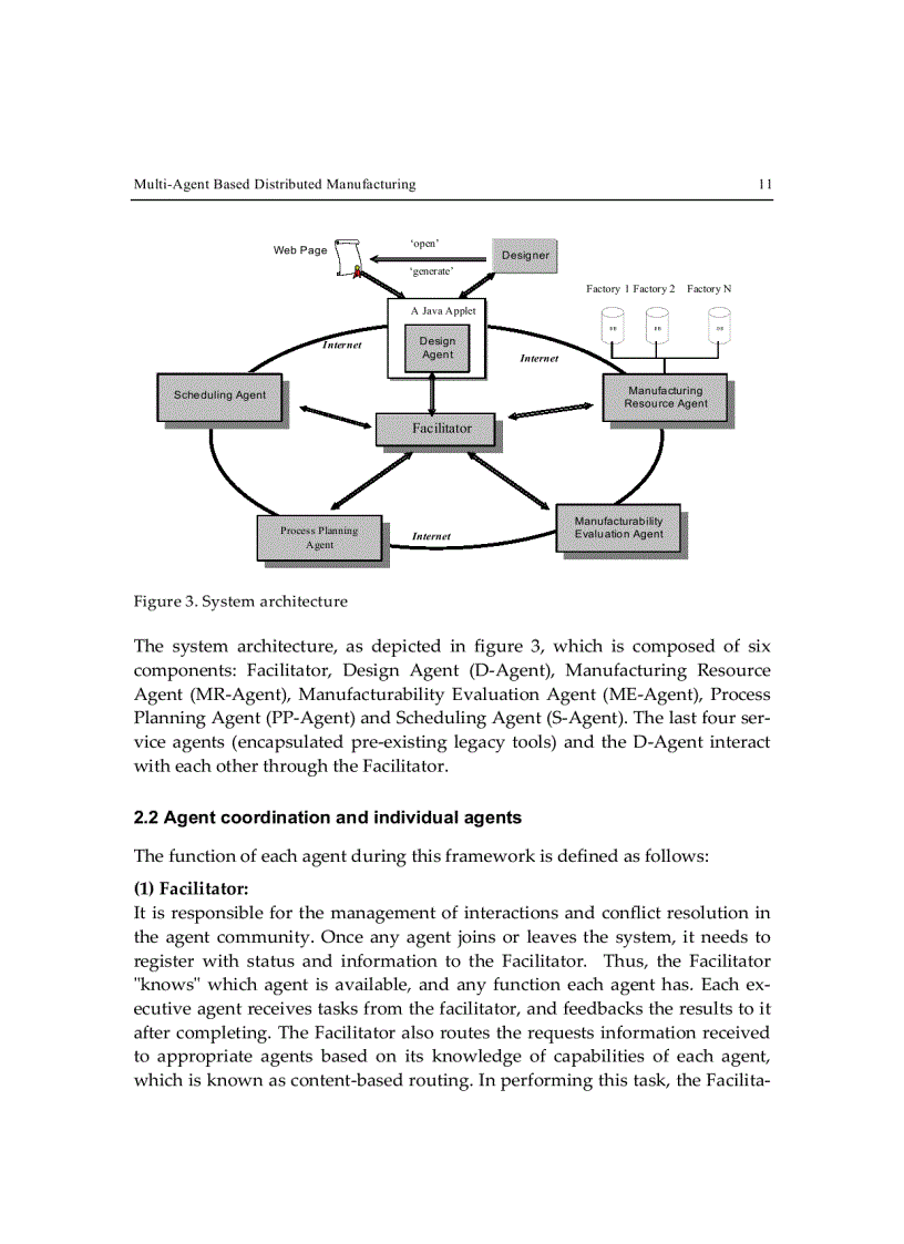 image for page Manufacturing the Future