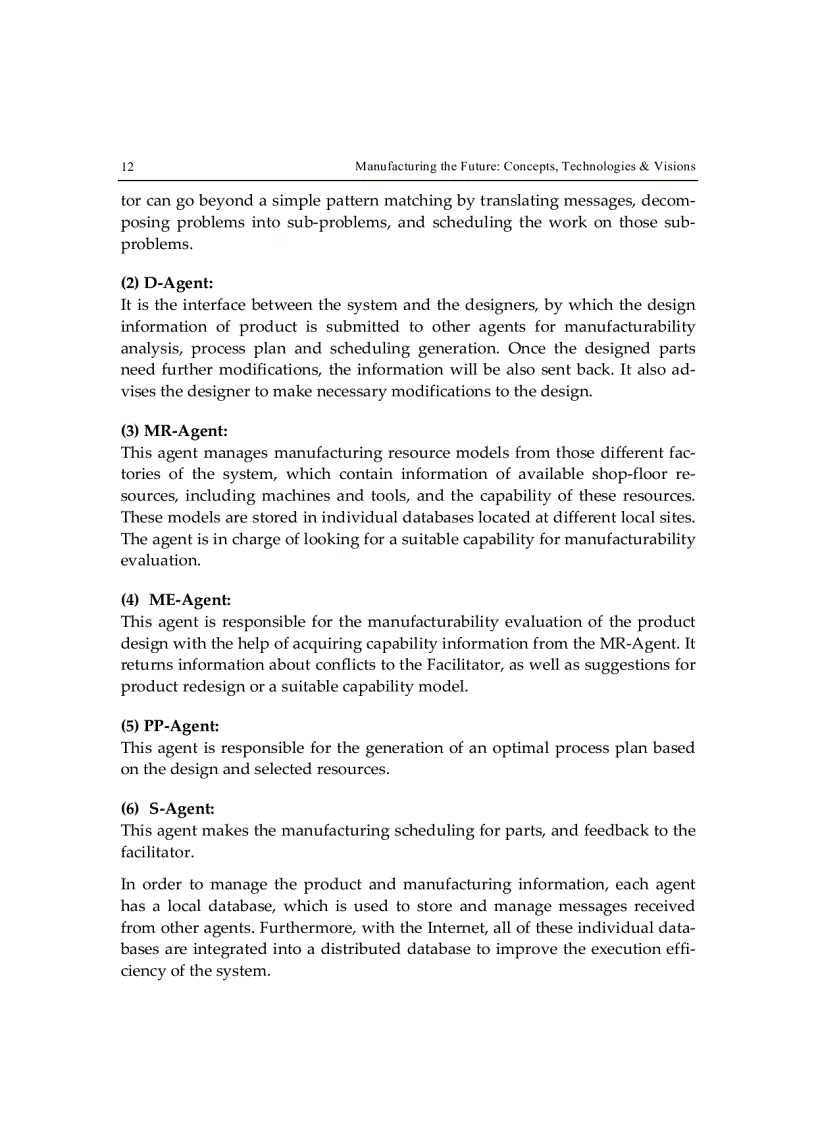 image for page Manufacturing the Future