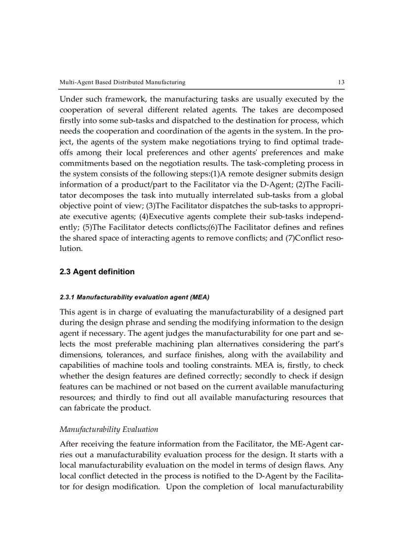 image for page Manufacturing the Future