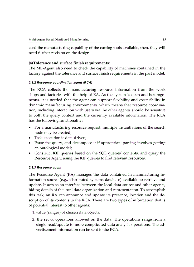 image for page Manufacturing the Future