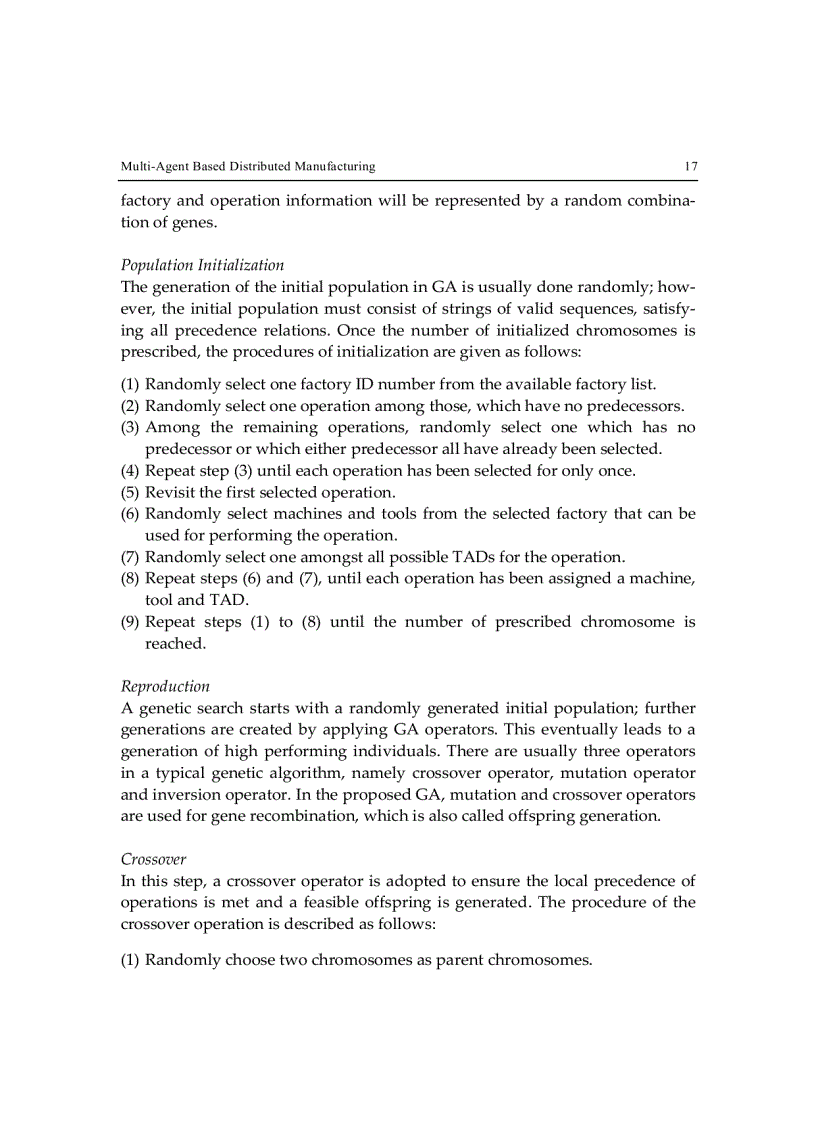 image for page Manufacturing the Future