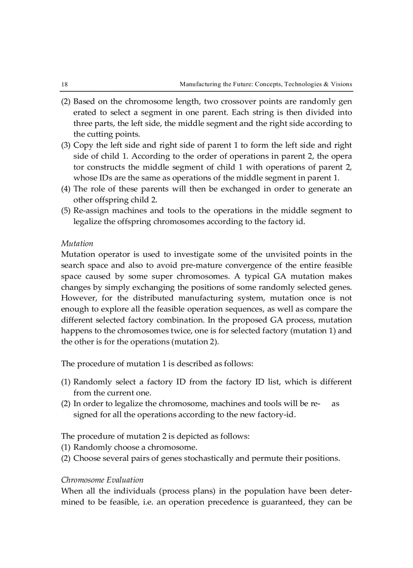 image for page Manufacturing the Future