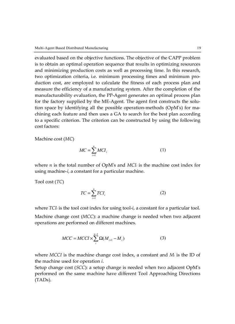 image for page Manufacturing the Future