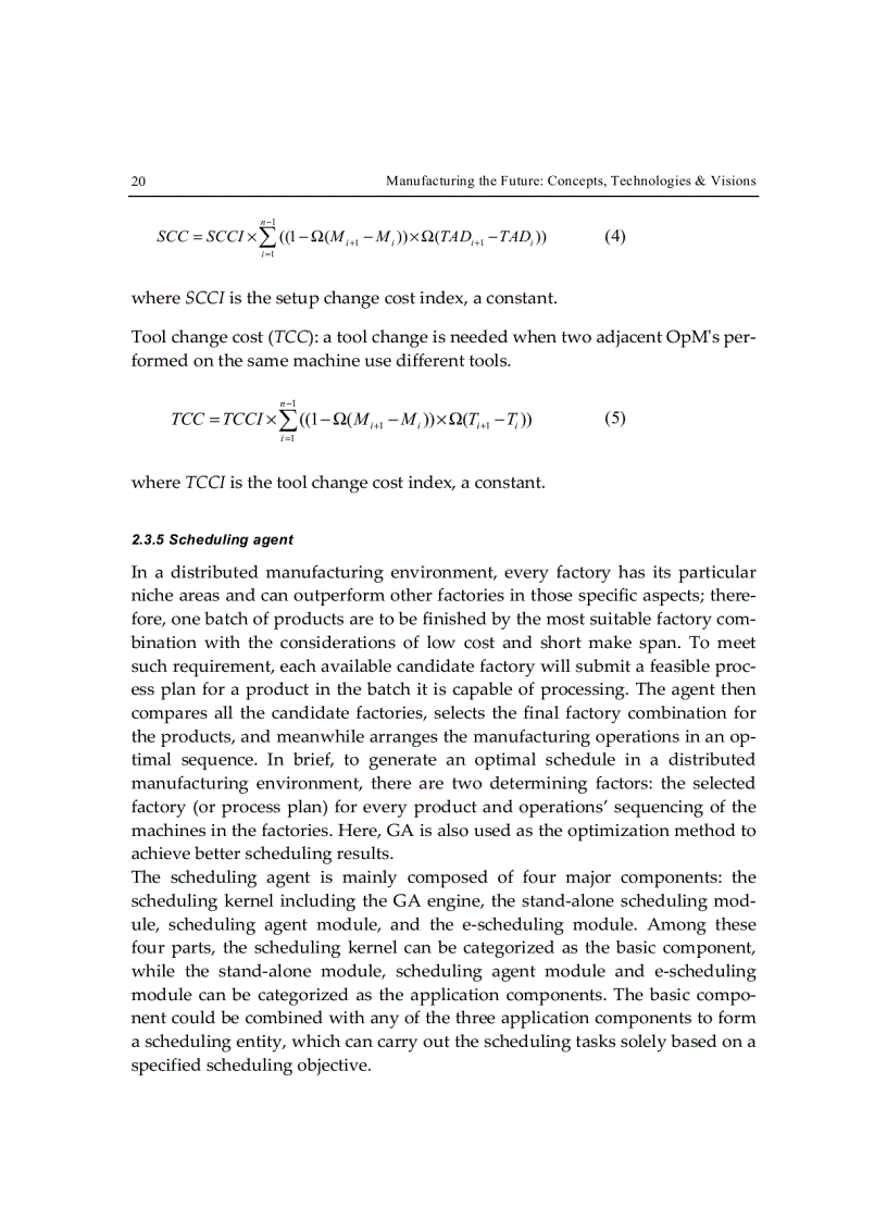 image for page Manufacturing the Future