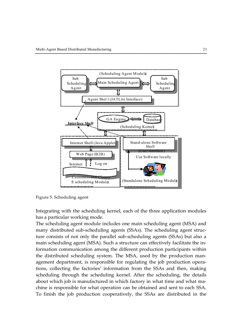 image for page Manufacturing the Future