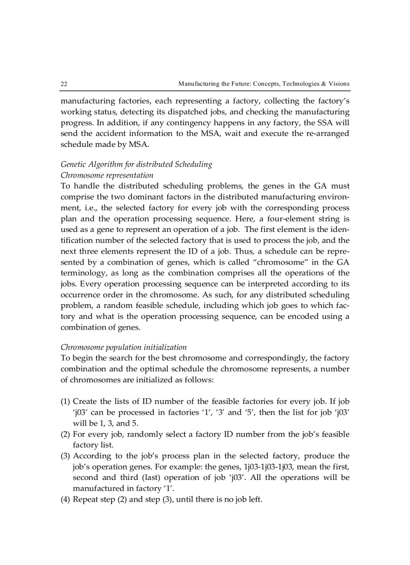 image for page Manufacturing the Future