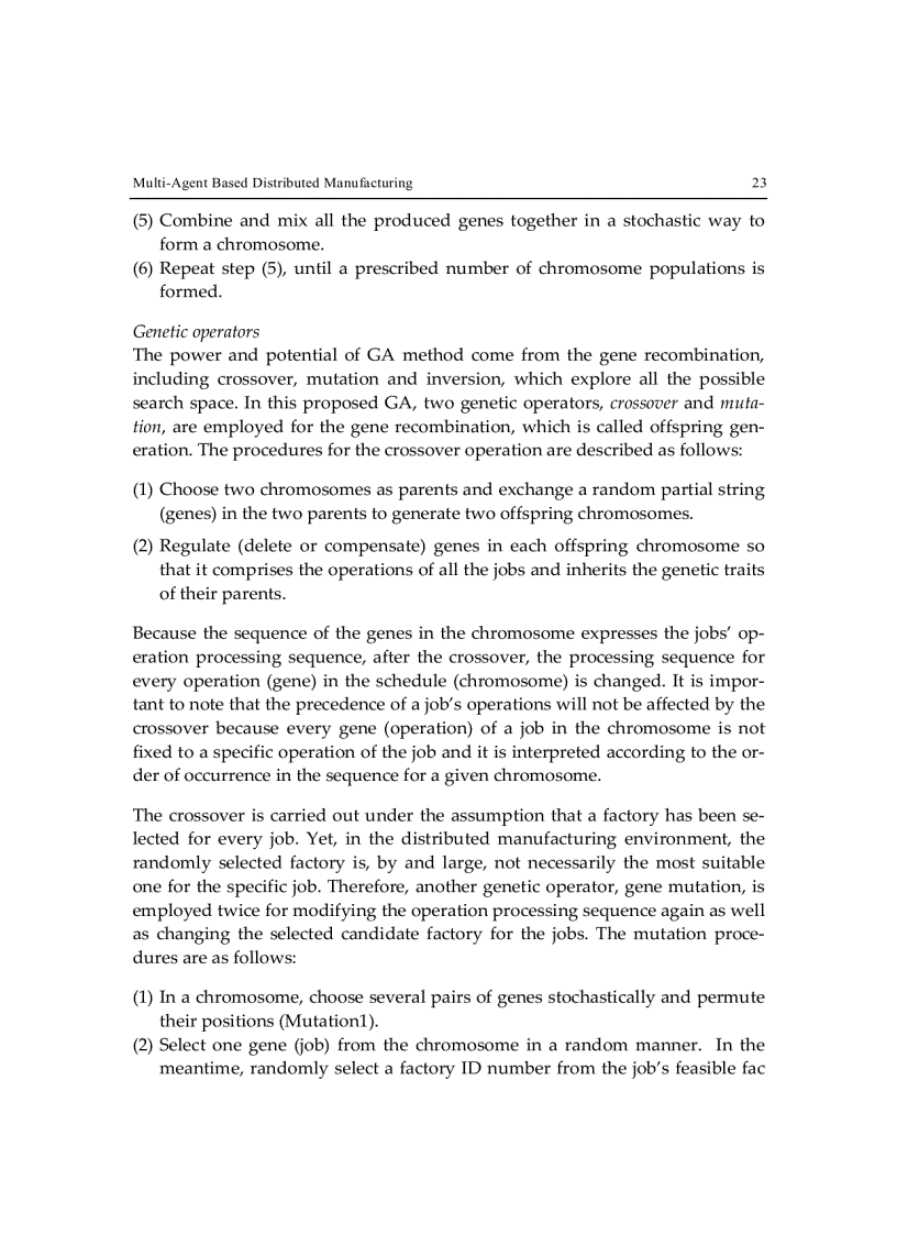 image for page Manufacturing the Future