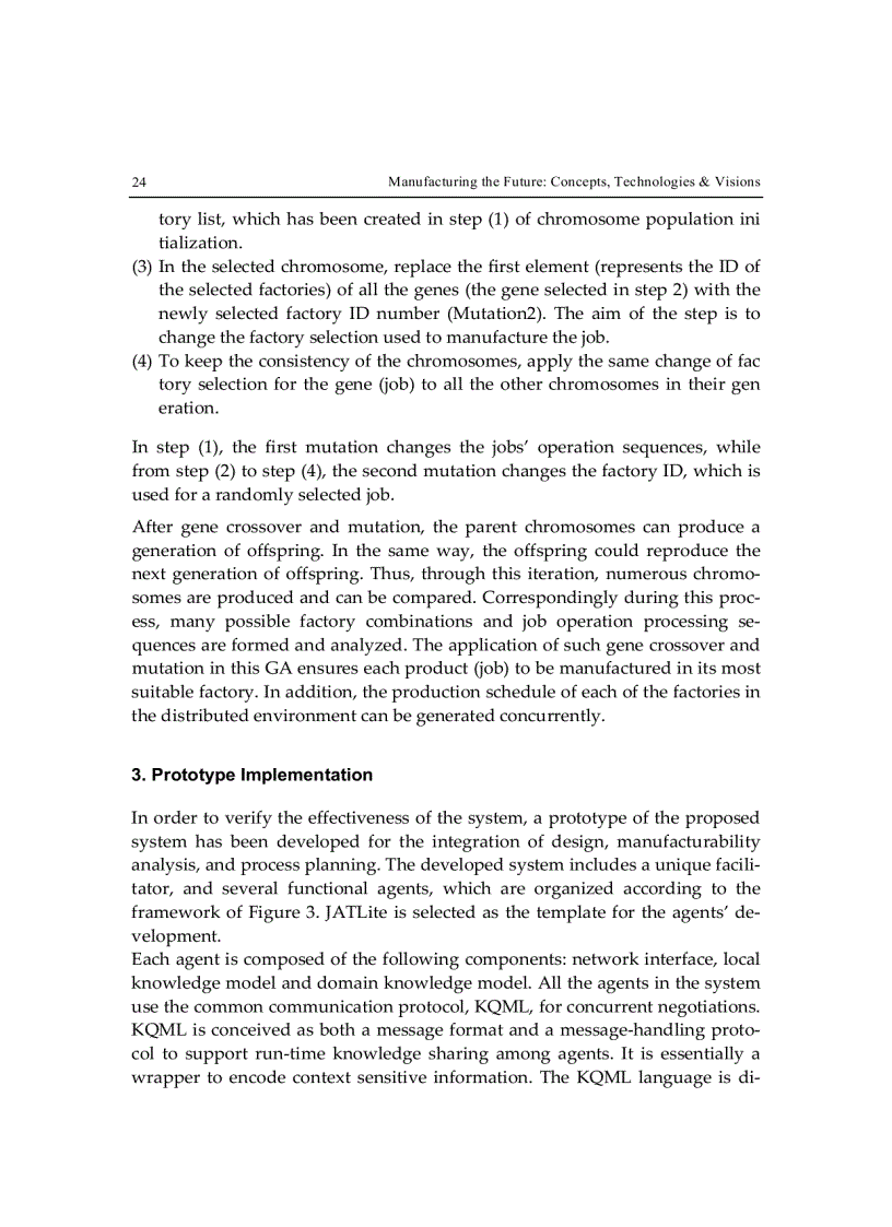 image for page Manufacturing the Future