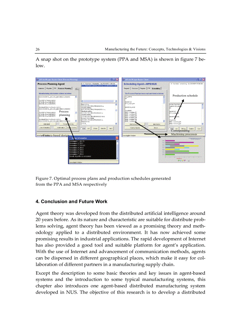 image for page Manufacturing the Future