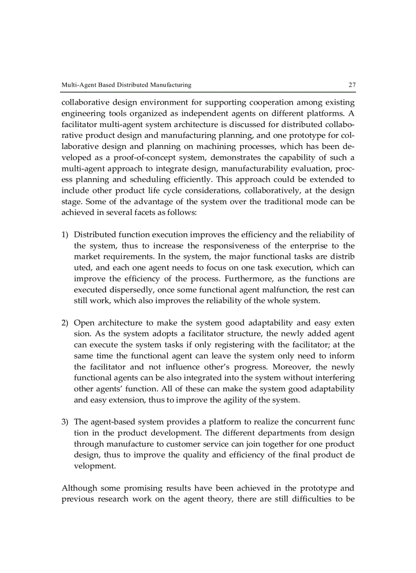 image for page Manufacturing the Future