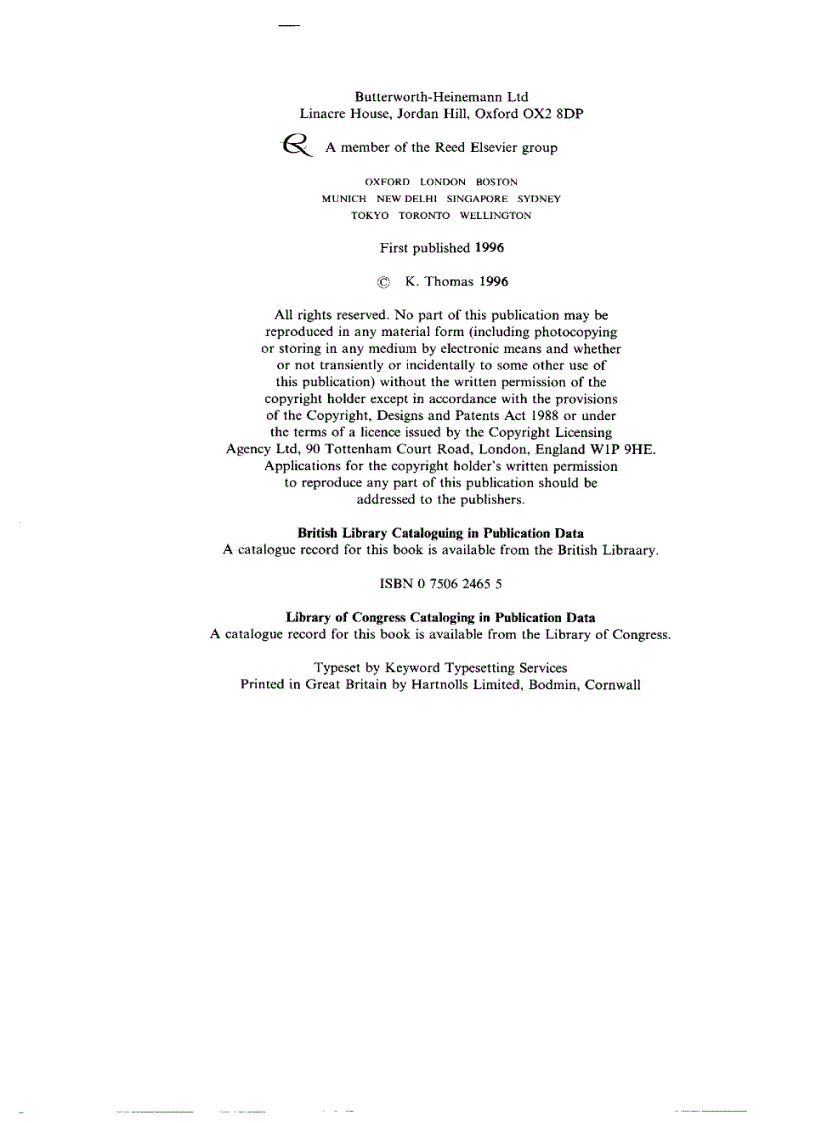 image for page Masonry Walls Specification and Design