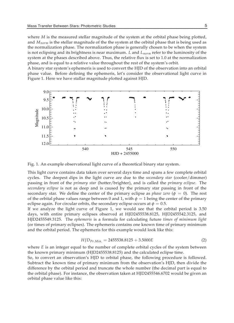 image for page Mass Transfer Advanced Aspects