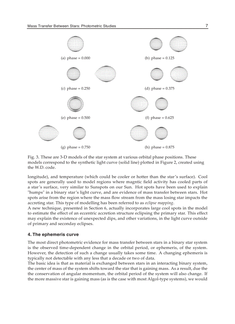 image for page Mass Transfer Advanced Aspects