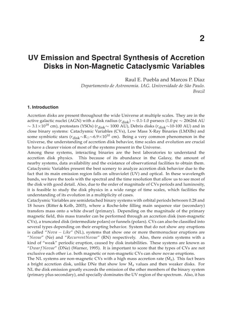image for page Mass Transfer Advanced Aspects