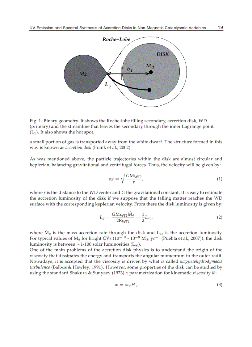 image for page Mass Transfer Advanced Aspects