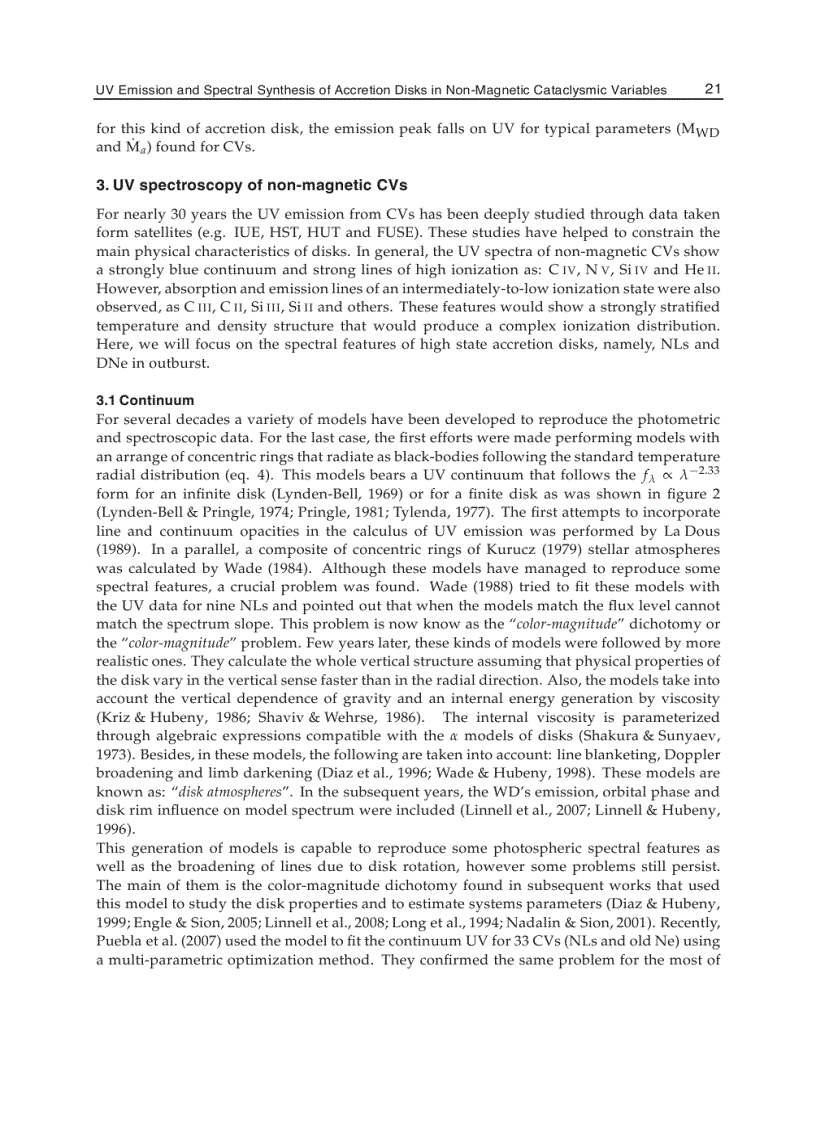 image for page Mass Transfer Advanced Aspects