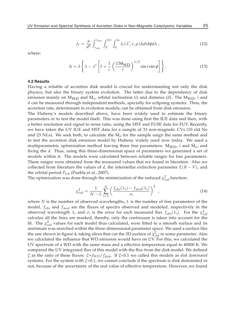 image for page Mass Transfer Advanced Aspects