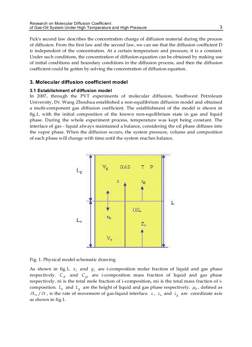 image for page Mass Transfer in Chemical Engineering Processes
