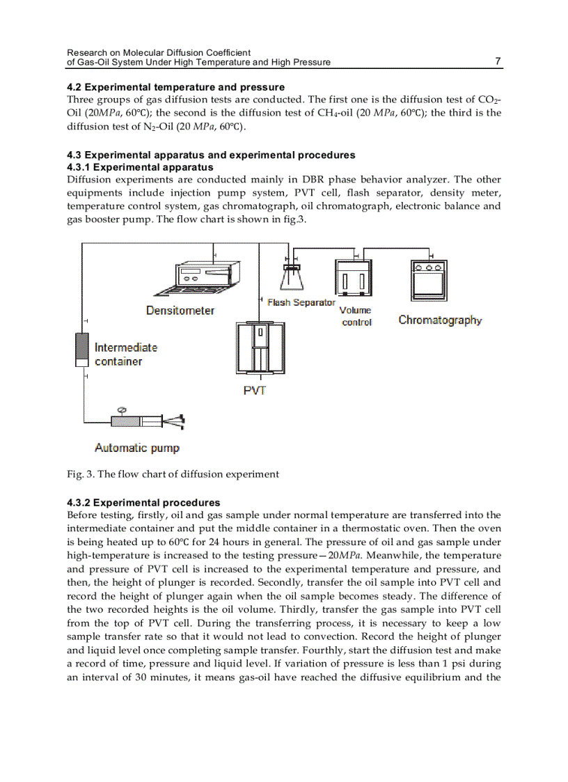 image for page Mass Transfer in Chemical Engineering Processes