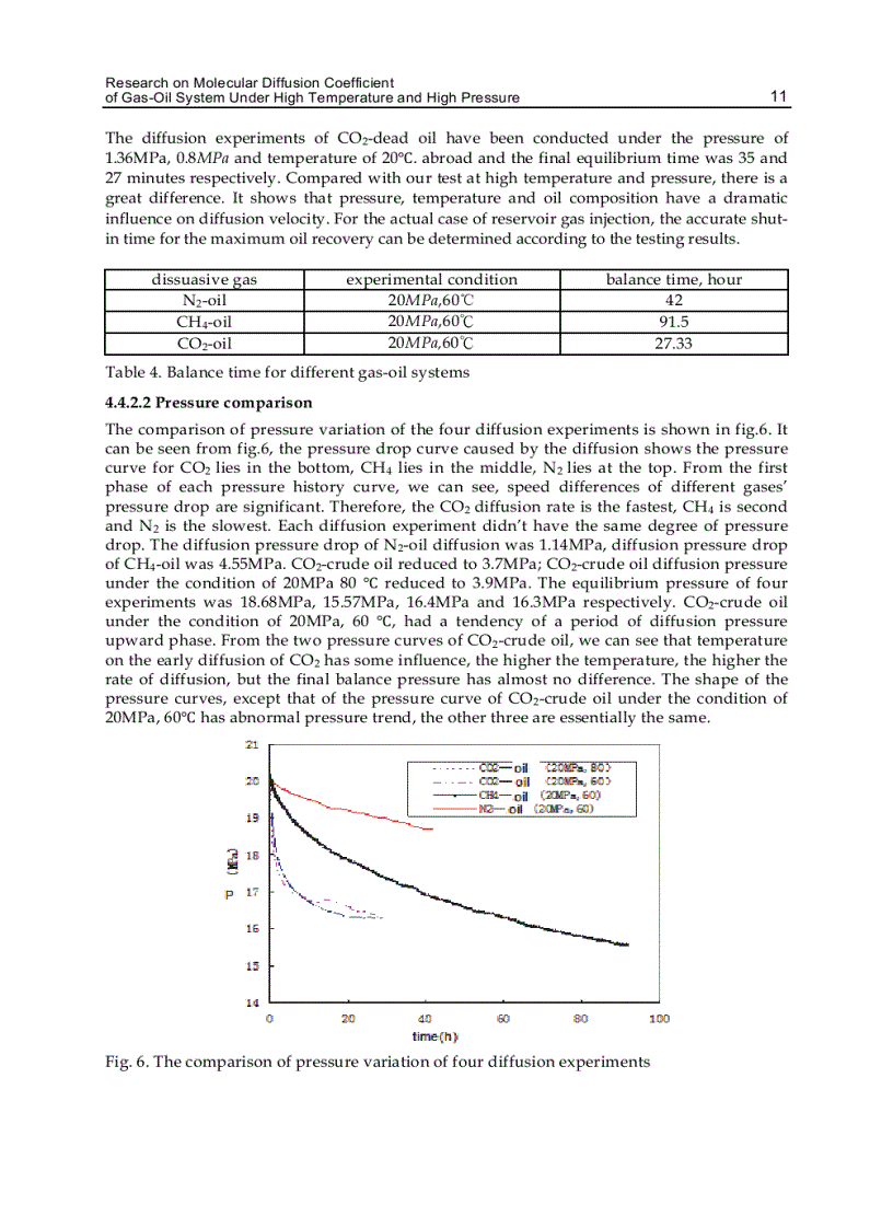 image for page Mass Transfer in Chemical Engineering Processes