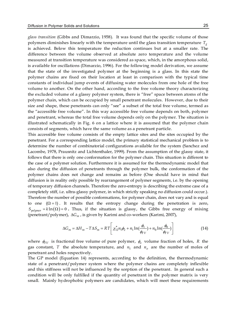image for page Mass Transfer in Chemical Engineering Processes