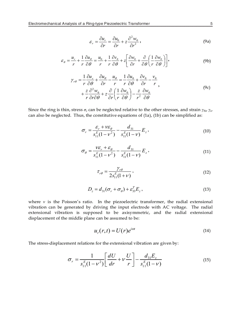 image for page Mechatronic Systems Simulation Modeling and Control