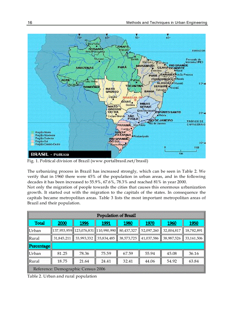 image for page Methods and Techniques in Urban Engineering