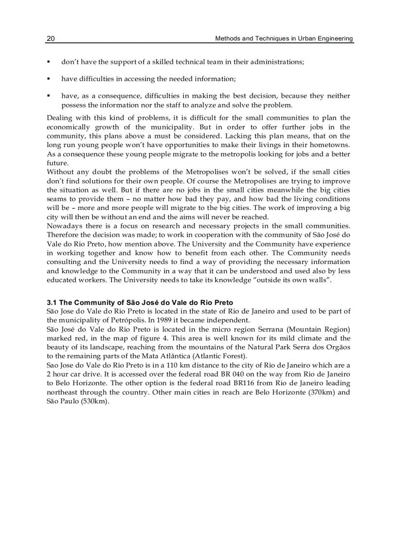 image for page Methods and Techniques in Urban Engineering